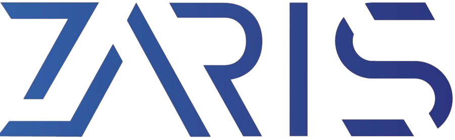 Zaris CRM